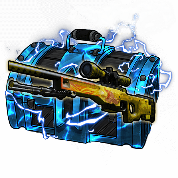 Rolling in Free Cases: The Hidden Gems of Csgoroll