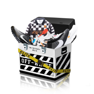 nba x supreme jacket