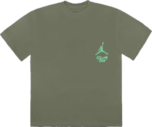 Cactus Jack 5 Online Mystery Boxes By Hypedrop Authentic Products Fairly Packed