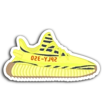 staticyeezy hashtag on Twitter