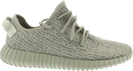 Bestellung Adidas Yeezy Boost 350 Moonrock Online