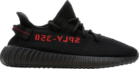 Neutral Adidas Yeezy Adidas X Yeezy Boost 350 Oxford Tan